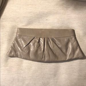 Lauren Merkin large Clutch